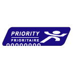 priority